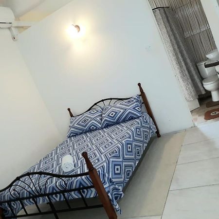 Candy Haven Morne Jaloux Ridge Exterior foto